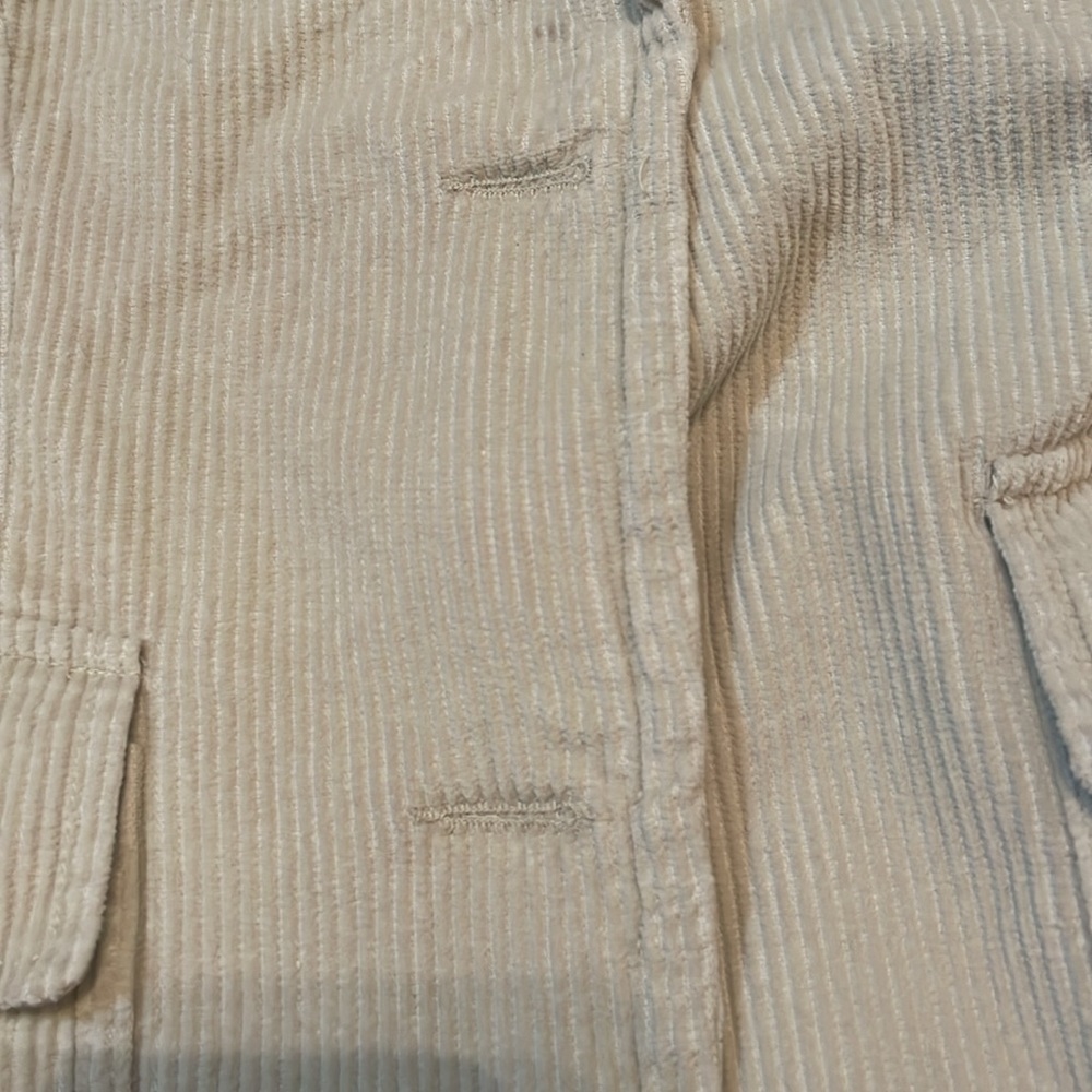 Parallel blazer - Picture 6 of 10